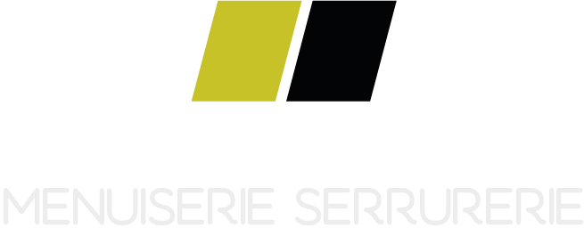 Alkia